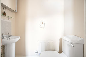 Photo 12- click for photo gallery